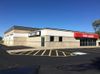 125 Kitty Hawk Dr photo